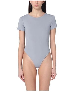 Entire studios Body - Blue