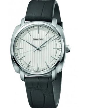 Calvin Klein Watches - Green
