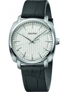 Calvin Klein Watches - Groen