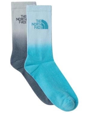 The North Face Underwear & Socks - Blu