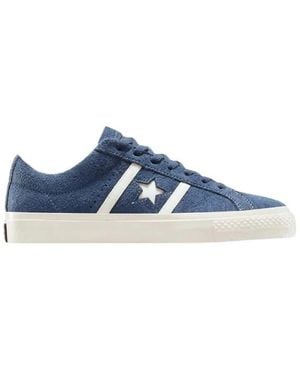 Converse Sneakers - Blu