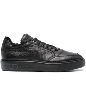 Casadei Trainers - Black