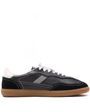 Alohas Sneakers - Nero