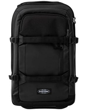 Eastpak Cabin Bags - Nero