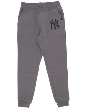 '47 Joggers - Grey