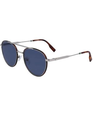 Lacoste Sunglasses - Blue