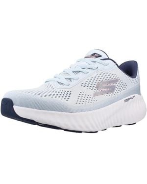 Skechers Training Shoes - Blanco