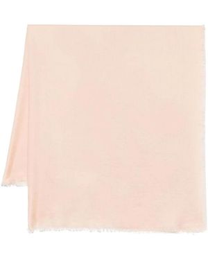 Gucci Foulard - Naturel