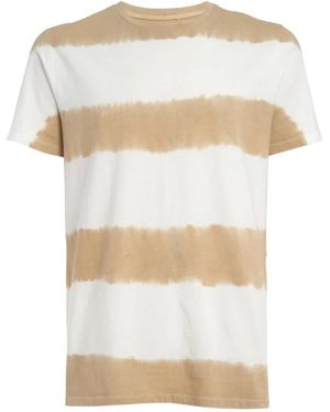 SER.O.YA T-Shirts - Neutro