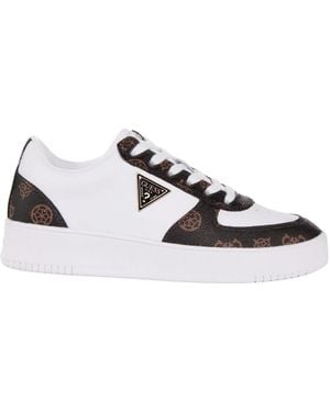 Guess Trainers - Multicolour