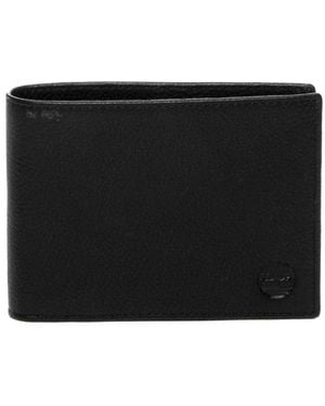 Timberland Wallets & Cardholders - Noir