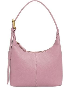 Twinset Shoulder Bags - Pink