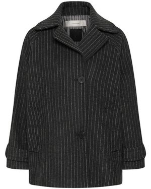 Inwear Blazer - Zwart