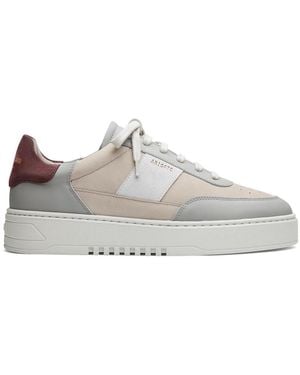 Axel Arigato Sneakers - Gris