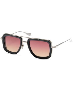 Dita Eyewear Signal Wireless Ohrhörer - Pink