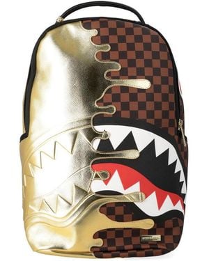 Sprayground Sharks - Mehrfarbig