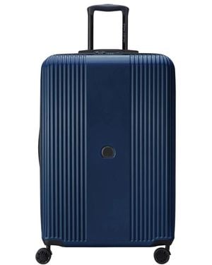 Delsey Cabin Bags - Blue