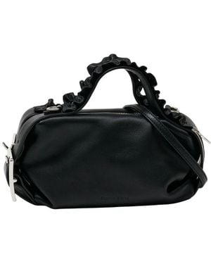 Simone Rocha Handbags - Black