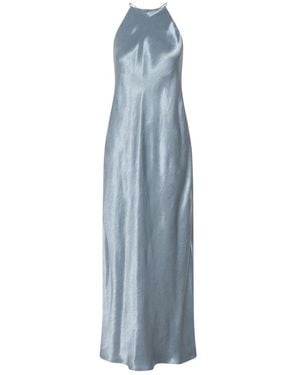 Marella Kleedjes ,Blauw ,Gowns