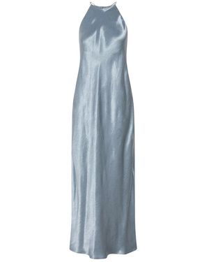 Marella Kleedjes ,Blauw ,Gowns