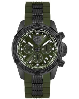 Philipp Plein Watches - Green