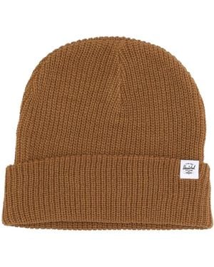 Herschel Supply Co. Beanies - Marrone