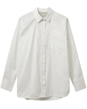 Sofie Schnoor Shirts - Blanco