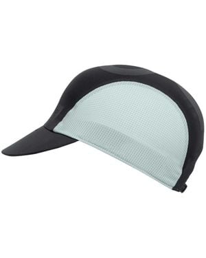 On Shoes Outdoor Gloves & Hats - Blu