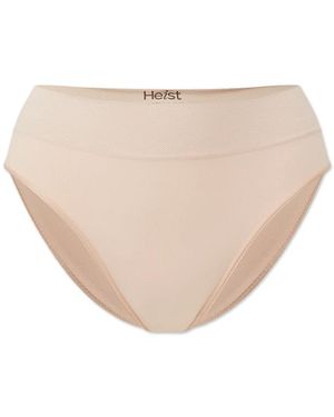 Heist Studios Bottoms - Neutro
