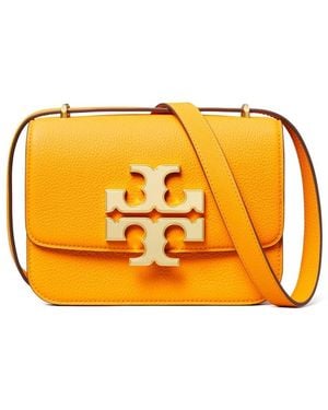 Tory Burch Cross Body Bags - Orange