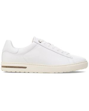 Birkenstock Bend Narrow Fit - Wit