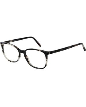 Andy Wolf Glasses - Multicolour
