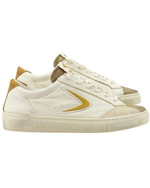Valsport 1920 Trainers - White