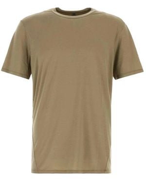 Arc'teryx T-Shirts - Verde