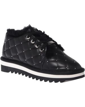 Scarpe baldinini donna best sale