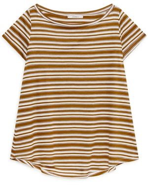 Maliparmi T-Shirts - Neutro