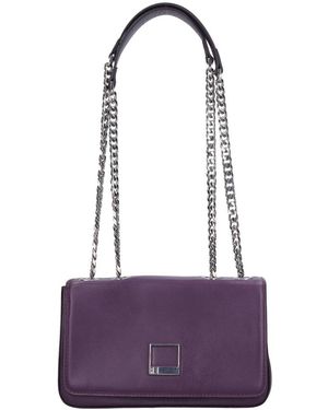 Rebelle Shoulder Bags - Morado