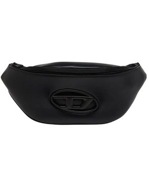 DIESEL Tassen ,Zwart ,Belt Bags