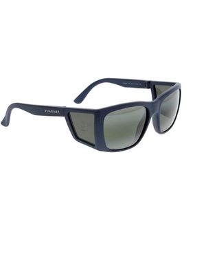 Vuarnet Oracles Sonnenbrille - Blau