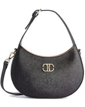 Alviero Martini 1A Classe Handbags - Noir