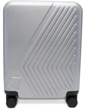 K-Way Cabin Bags - Gris