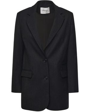 Ottod'Ame Blazers - Black