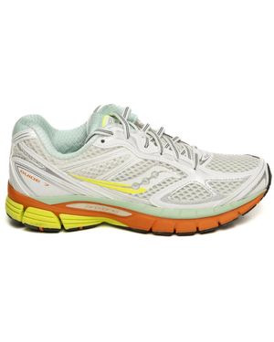 Saucony Guide 7 - Wit