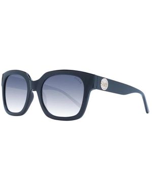Guess Sunglasses - Azul