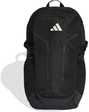 adidas Backpacks - Negro