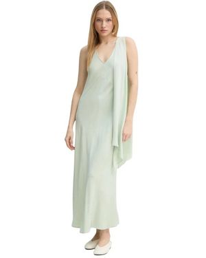 Day Birger et Mikkelsen Maxi Dresses - Verde