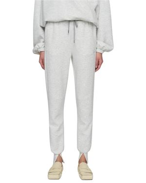 10Days Sweatpants - Gris