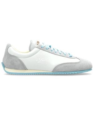 Converse Sneakers - Blu
