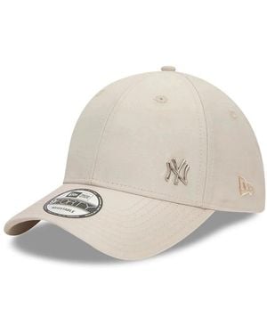 KTZ Caps - Natur