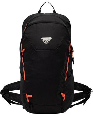 Dynafit Backpacks - Nero